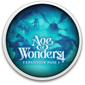 Age of Wonders 4: Expansion Pass 1