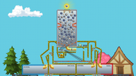 Contraption Maker screenshot 6