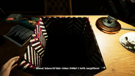 Massacre At The Mirage screenshot 4