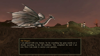 Evil Islands screenshot 3