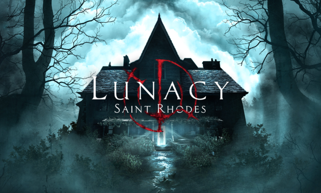 lunacy: saint rhodes vertical card thumbnail