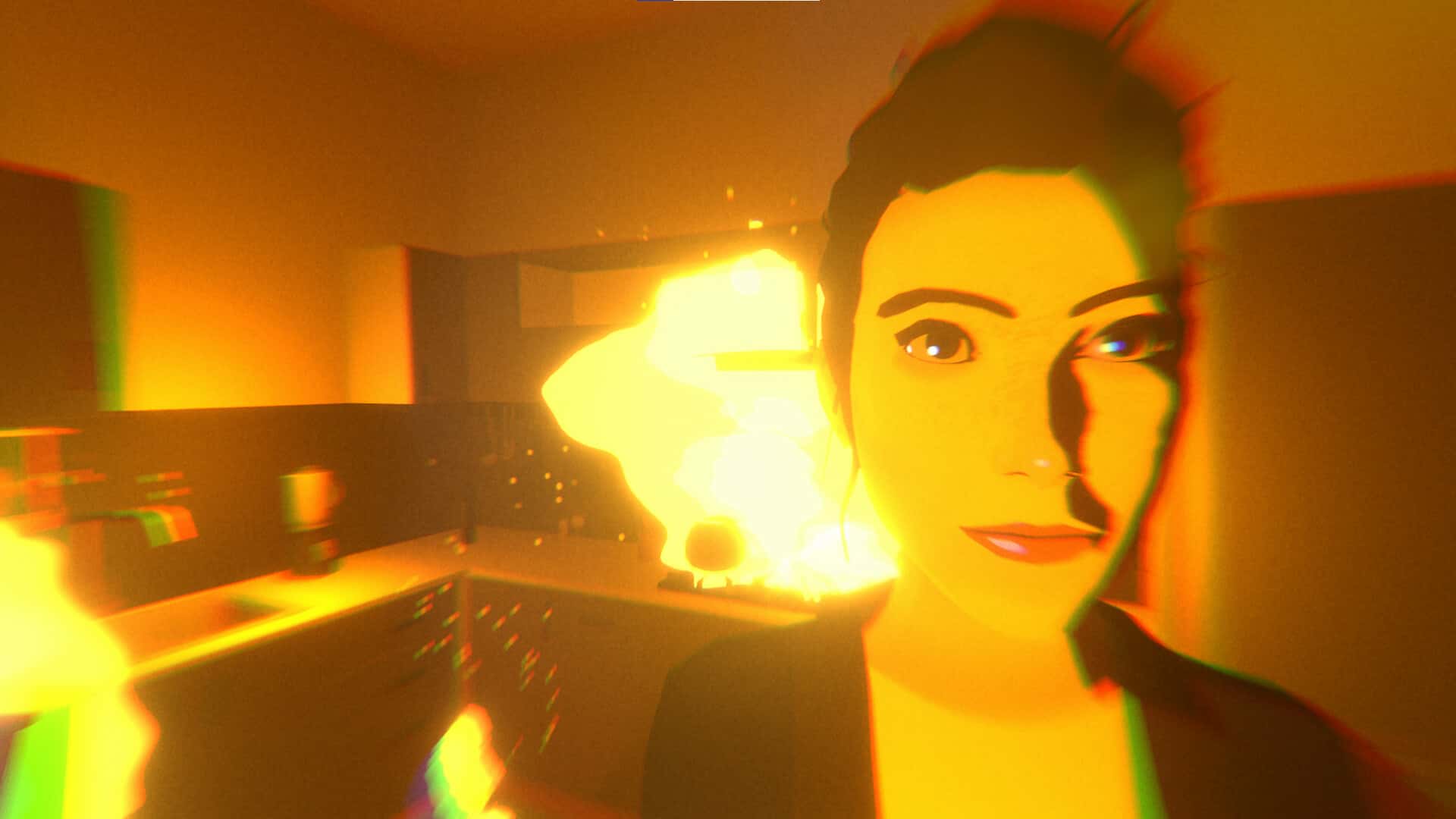 #7. The Wreck - Supporter Edition (GOG) Ved: The Pixel Hunt