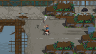 Vessels of Decay screenshot 9