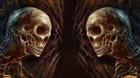 Tormentum: Dark Sorrow screenshot 8
