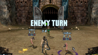 Etherlords screenshot 8