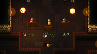 Enter the Gungeon screenshot 10