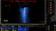 Independence War™ Deluxe screenshot 3