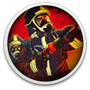 螢幕擷取畫面 (10) Fire Commander