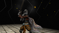 Banquet for Fools screenshot 4