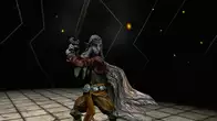 Banquet for Fools screenshot 4