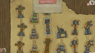 Lesson Learned screenshot 5