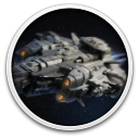 Beyond Astra