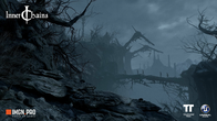 Inner Chains screenshot 7