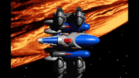 PULSTAR screenshot 1