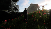 The Divine Invasion screenshot 3