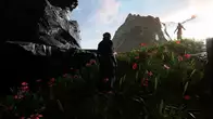 The Divine Invasion screenshot 3