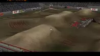 MX vs. ATV Unleashed screenshot 4