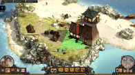 Shadow Tactics: Blades of the Shogun - Aiko's Choice screenshot 3