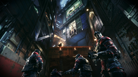 Batman™: Arkham Knight screenshot 4