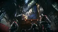 Batman™: Arkham Knight screenshot 4