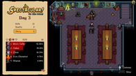 Super Fantasy Kingdom screenshot 10