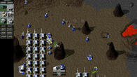 Total Annihilation: Commander Pack screenshot 1