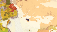A Short Hike screenshot 7
