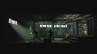 Deadlight: Director's Cut screenshot 6