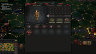 Strategic Mind: Fight for Freedom Demo screenshot 11