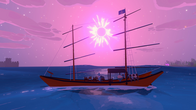 Sail Forth + Maelstrom screenshot 11