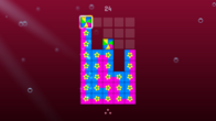 Fill the Rainbow screenshot 7