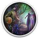Ảnh chụp màn hình (10) A Tale of Two Kingdoms