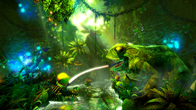 Trine 2: Complete Story screenshot 12