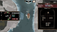 DREDGE screenshot 4