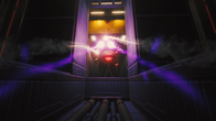 Overload - Playable Teaser screenshot 10
