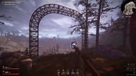 Second Sun screenshot 4