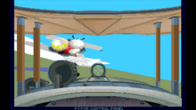 Blue Max: Aces of the Great War screenshot 6