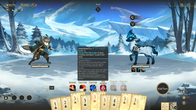 Zoeti screenshot 4