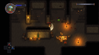 Graveyard Keeper screenshot 7
