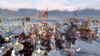 XIII Century: Gold Edition screenshot 8