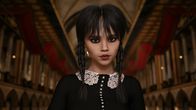 Lust Academy - Season 3 screenshot 10