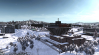 Workers & Resources: Soviet Republic screenshot 10