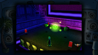Gex Trilogy screenshot 10