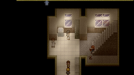 To The Moon screenshot 11