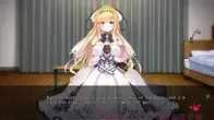 Kimagure Temptation screenshot 1