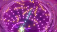 Godstrike screenshot 3