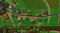 Close Combat 2: A Bridge Too Far screenshot 4