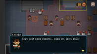 Wanna Survive screenshot 8
