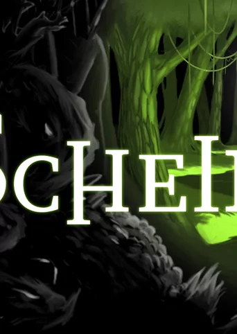 Schein cover