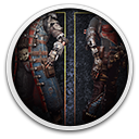 Necromunda: Hired Gun - Hunter's Bounty Pack